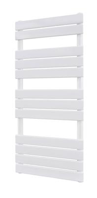 Vulcan badkamerradiator