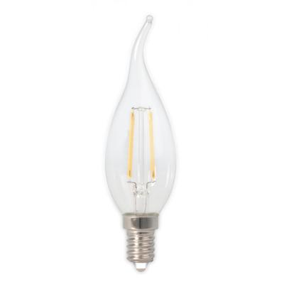 LED Tip candle lamp
