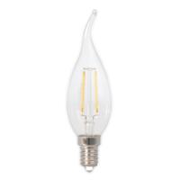 LED Tip candle lamp