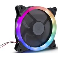 Inter-Tech Inter-Tech Argus RS-051 RGB - thumbnail