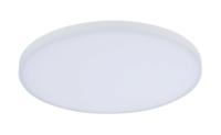 Paulmann Velora 79897 LED-plafondlamp 22 W RGBW Wit