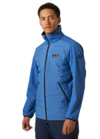 Helly Hansen Hp Insulator 2.0 Jas