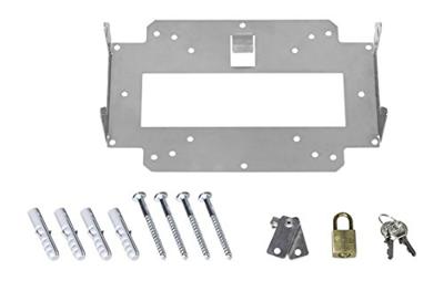 Z Lancom Netzwerk - Wandmontag Kit