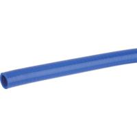 LAPP 61751751 SILVYN® ELT glatt 26,5x33,1 BU Beschermslang (ribbelslang) Blauw 26.50 mm 30 m