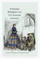 Lof uit kindermonden - Octavius Winslow - ebook