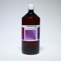 Ayurveda Health Punarnavasam arishta (1 ltr)