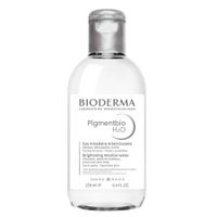 Bioderma Pigmentbio H20 Micellair Water 250ml - thumbnail