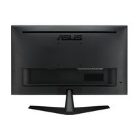 Asus VY249HE LED-monitor Energielabel C (A - G) 60.5 cm (23.8 inch) 1920 x 1080 Pixel 16:9 1 ms HDMI, VGA, Hoofdtelefoon (3.5 mm jackplug) IPS LED - thumbnail