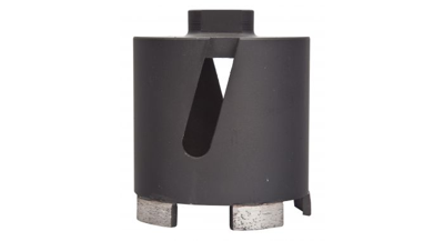 InterDynamics Dozenboor -82mm M16 InterDynamics Dozenboor -82mm M16