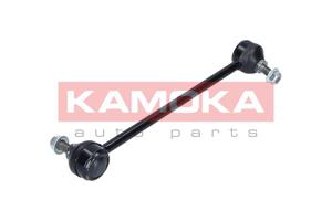 Stabilisatorstang KAMOKA, Inbouwplaats: Vooras links en rechts, u.a. für Mazda, Renault, Nissan, Ford