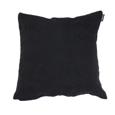 Kussen 'Comfort' Black - Tropilex ®