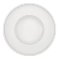 Villeroy & Boch Artesano Original Pastabord 30 cm