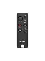 Sony RMT-VP2 Draadloze afstandsbediening