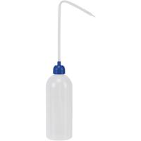 Pressol PRESSOL 06766 Oliekan 500 ml Lengte tuit (max.): 260 mm - thumbnail