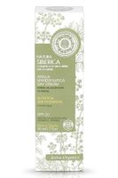 Natura Siberica Aralia Mandshurica Day Cream ( Dry Skin ) 50 ml