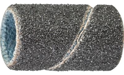 PFERD GSB 1020 SiC 100 42210100 Schuurhuls Korrelgrootte 100 (Ø x h) 10 mm x 20 mm 100 stuk(s)