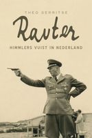 Rauter - Theo Gerritse - ebook - thumbnail