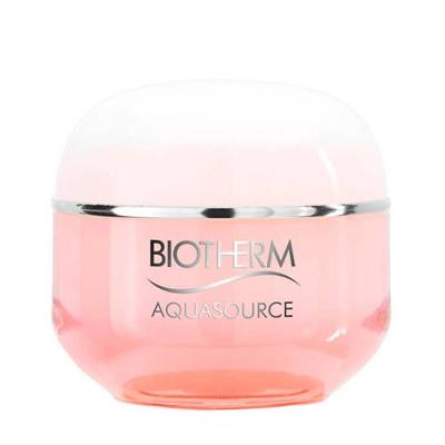 Biotherm Aquasource gezichtscrème - 30 ml