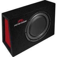 Renegade RXS1000 Auto-subwoofer passief 400 W - thumbnail