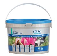 OASE AquaActiv BioKick accessoire voor tuinvijver & fontein