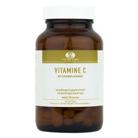 Vitamine C 1000 mg