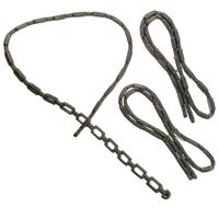 Nature heesterband 3 stuks