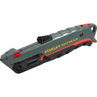 Stanley Stanley FatMax Veiligheidsmes