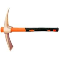 Pico Antichispa Cu-Be 2000Grs