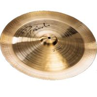 Paiste Signature Precision 18 inch China bekken - thumbnail