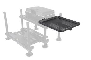 Fox Matrix Standard Side Tray Small