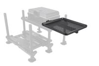 Fox Matrix Standard Side Tray Small - thumbnail