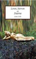 Leven, sterven en daarna - Lama Yeshe - Paperback (9789071886195)