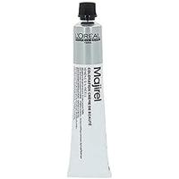 L'Oréal Professionnel Majir.4.35 medium br.gold maha. 50ml