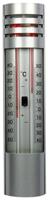 THERMOMETER MIN/MAX MET. K2115