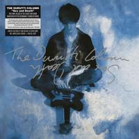 Legrand beltransformator LEXIC, 84x36x66mm, prim 230V, sec 1 8V