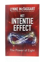 Het intentie effect - thumbnail