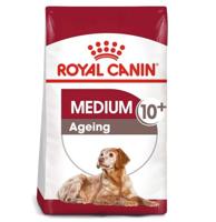 Royal Canin Medium Ageing 10-3000 GR