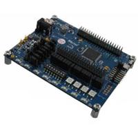 Microchip Technology AGLN-NANO-KIT Development board 1 stuk(s) - thumbnail