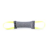 HEMA Traktatiezak Biologische Rozijnen - 10 Stuks