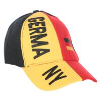 Duitsland Cap