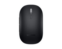 SAMSUNG Bluetooth Mouse Slim muis 1000 DPI, Bluetooth 5.0