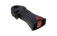 Qtcycletech Qt cycle tech qfix st15 stuurbevesting voor c.t.tas/mand 2007353 - thumbnail