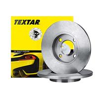 TEXTAR TEXTAR 93104603 remschijven - 0/0/0 0 - //0 - - AUTO ONDERDELEN