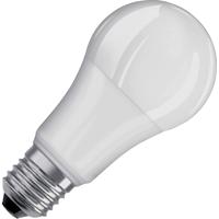 OSRAM 4058075304277 LED-lamp Energielabel F (A - G) E27 Peer 13 W = 100 W Neutraalwit (Ø x l) 60 mm x 118 mm 1 stuk(s) - thumbnail