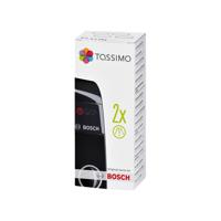 Tassimo Ontkalkingstablet Tassimo Machine 4 Stuks