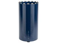 Bosch Accessories Bosch Power Tools 2608601381 Diamantboorkroon nat 250 mm 1 stuk(s)