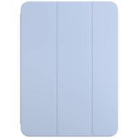 Apple Smart Folio 27,7 cm (10.9") Folioblad Blauw - thumbnail