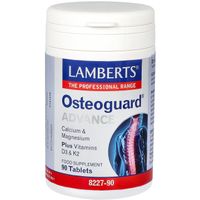 Osteoguard Advance - thumbnail