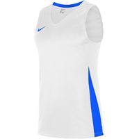 Nike Team Basketball Shirt Men