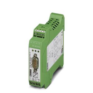 Phoenix Contact 2744458 PSM-ME-RS232/TTY-P PLC-uitbreidingsmodule